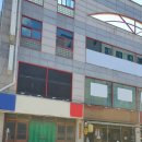 이지스당구장 이미지