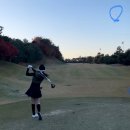 아리지골프장화장실 | 서울 근교 골프장 아리지 CC 가을 필드 준비물, 옷, 난이도, 그늘집, 골린이 후기