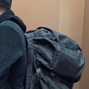 11305-10-307-2 | 희리산 자연휴양림 307번 데크