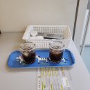 세천유치원(공립) 네이버블로그