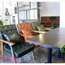 카페 그 곳 이미지