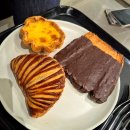 뮤제 | 대전 근교 카페 추천 뮤제 내돈내산 솔직 후기..