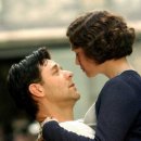 영화와영어 이미지