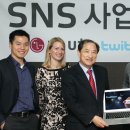 이상철한의원 이미지