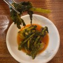 봉평막국수 | 부산 수안동 맛집 추천｜추억이 깃든 봉평막국수 물막국수 후기