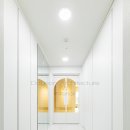 보문건축인테리어