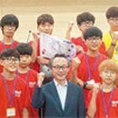 동아일보부평센터
