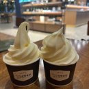 부평청천점 B 이미지