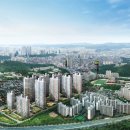 삼정그린코아 앞 이미지