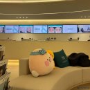 좋은빌딩((유)좋은사람들) 이미지