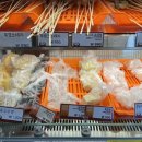 꼬치990