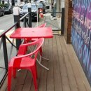 비비큐 온양본점 이미지