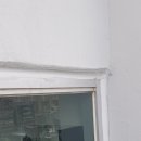 장기초록나라 이미지