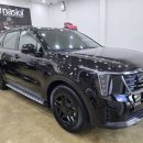 나지올(nasiol) 이미지