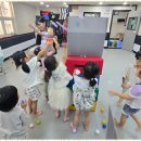 경희태권도장 이미지