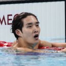 한산1리 이미지