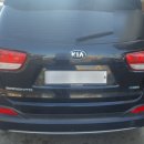 동양 자동차 공업사 이미지