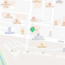 11500-12-11-102 이미지