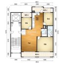 포란재로 이미지