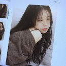 물망초 | [강북] 미아역 사진관 프로필사진 잘 찍는 곳 &lt;물망초사진관&gt; 솔직후기 - 꾸안꾸 ver.