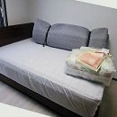 봉곡로-14 | 처음 보관이사 해보는 나, 똑똑하게 준비하는 서류 &amp; 핵심 질문 총정리!