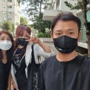 직강오프라인