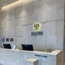 호텔락희 광양 | 광양 전망 좋은 숙소 락희호텔에서 조식 먹고 온 후기