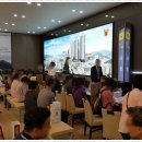 동원타운경로당 이미지