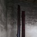 형상은 본질을 기억 이미지