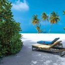 선셋비치 이미지