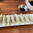 언양닭칼국수 이미지