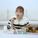 인쁘띠 네이버블로그
