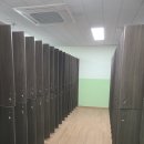 와이에스에너지 이미지