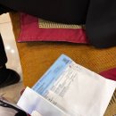 연희영상의학과의원 | 원주 연희영상의학과의원 나팔관조영술 후기