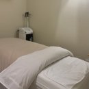 라메드 스킨케어 이미지