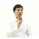 법무법인세웅 이미지