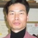 카페고견