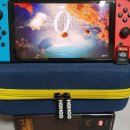 대부개발(주) | [게임 리뷰] - 옥토패스 트래블러 0 ※스포주의