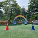 와이에스컴퍼니 이미지