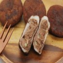 아이엠간식 이미지