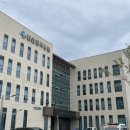 정읍한국병원 이미지