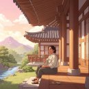 평화가머무는한옥민박 이미지