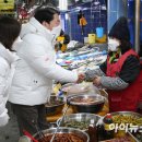 수유재래시장 이미지