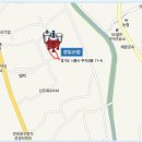 경일수퍼 티스토리