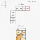 서구-02-116 이미지