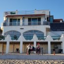 임랑해수욕장3 이미지