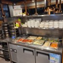 포천셀프킹 이미지