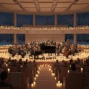 서빛마루문화예술회관 이미지