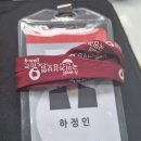 보물섬PC(인-497) | 이제야 올리는 2025년 하반기 국민건강보험공단 청년인턴 합격 후기