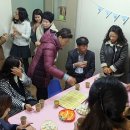 (사)경상북도장애인부모회안동지부